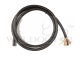 MIG Coax Cable 25 Sq mm