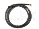 MIG Coax Cable 50 Sq mm