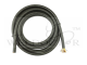 MIG Coax Cable 66 mm Sq