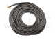 7 Pin Mult-Core Electrical Cable (1.0 mmSq) ,240M/Roll, Per M