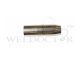 Nozzle ID 13 L66 for Mechafin 300A