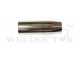 Nozzle ID 14 L72 for Mechafin 400A