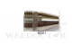 METAL NOZZLES FOR WP-12