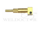 Front Metal Part- 180A