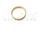Metal Ring K Type
