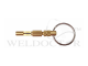 Chuck Wrench for NC/NCK60 & NC/NCK125