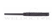 NCK125TB Torch Body