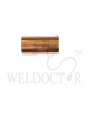 Nozzle Insulator TW404T