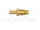 Nut & Nipple for GT-K-4 (5/8"-18)