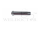 Nipple Only for Bull Nose of TW-HT-220-CDF (Chrome Plated)