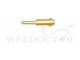 Nipple for GHNN-17/26 & WNNW-18(L.H.) O.D. 5.1mm