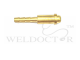 Nipple for WHNN-3 O.D. 6.5mm