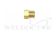 Nut for WNNW-18 (L.H.)