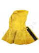 Welding Over-Hood - Golden