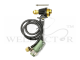 OTC Socket, Feeder Mounting