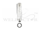 Outer Flow Tube for Argon/CO2 Reg for TW-410-FL-AR/CD