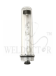 Outer Flow Tube for CO2 Reg for TW-HTR-CDF-220