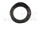 Power Cable-WP-17, 25 Ft S/PC (RH 3/8F)