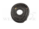 Power Cable for WP-17V, 2 pc with RS, without AK etc