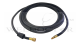 Power Cable For WP18, 25 Ft,F 3/8-RH