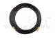 Power Cable for WP-18, 25 feet Long, Rubber