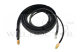 Power Cable for WP-26V, 2 pc with RS without AK etc