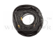Power Cable for WP-26V, 2 pc with RS without AK etc