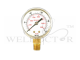 Pressure Gauge for Model TW-310FL-AR/CD