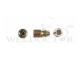 Electrode-Hf for Panasonic (Round inside)