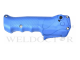 Front Handle for Pana Type 350A/500A - Blue Colour