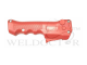 Front Handle for 350A/500A