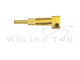 Metal Part Front,180A