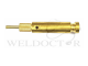 Metal Part Rear,180A
