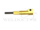 Metal Part Front,350A
