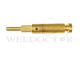 Metal Part Rear,350A
