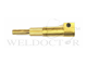 Metal Part Front,500AA