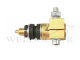 Panasonic Socket, Feeder Mounting