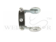 Wheel Spacer