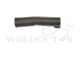 Wire Support Front 180A