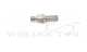 PT-60 Electrode Back Striking