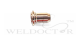 PT-60 Tip 1.1mm