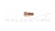Electrode Back Striking