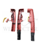 Handle c/w Switch