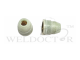 Retaining Cap