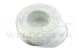 PVC Hose Transparent-w/Net Mesh,ID-8mm,OD-14mm