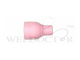Ceramic Cup for QQ300