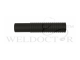 Ribbed Torch Handle WP-18/26