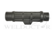 Rear Handle for MB501