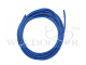 Rubber Hose Blue 5.2 x 7.8