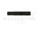 Ribbed Torch Handle WP-9/17